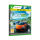 The Crew Motorfest Xbox Series X - 1157368 - zdjęcie 2